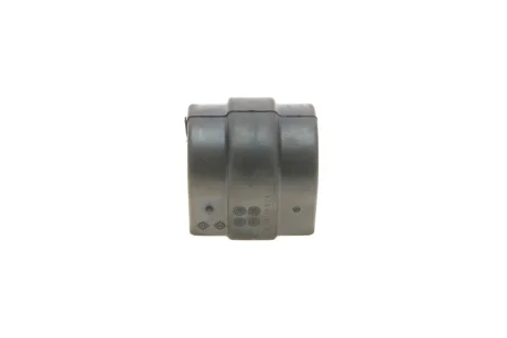 Втулка стабілізатора (переднього) BMW 5 (E39) (d=22.5mm) FEBI BILSTEIN 29366