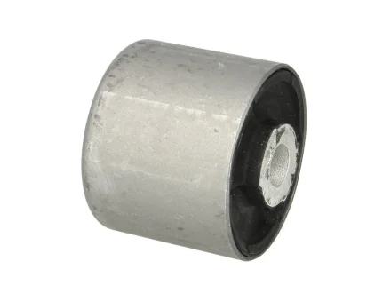 Сайлентблок балки (задньої) BMW 3 (E46/E90) 98- FEBI BILSTEIN 29367