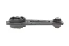Подушка двигуна (задня) Renault Megane II 1.5 DCI/ Logan 1.4/1.6/1.5dCi 04- FEBI BILSTEIN 29397 (фото 2)