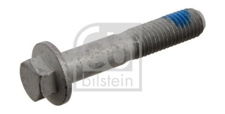 Елемент кріплення важеля FEBI BILSTEIN 29451