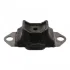 Подушка двигуна (L) Renault Logan 1.4-1.6/1.5dCi 07- FEBI BILSTEIN 29498 (фото 1)