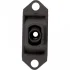 Подушка двигуна (L) Renault Logan 1.4-1.6/1.5dCi 07- FEBI BILSTEIN 29498 (фото 2)