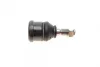 Опора кульова (передня) Chrysler Sebring 95-07 FEBI BILSTEIN 29564 (фото 2)