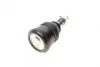 Опора кульова (передня) Chrysler Sebring 95-07 FEBI BILSTEIN 29564 (фото 5)