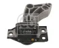 Подушка двигуна передн прав, гідравлічний RENAULT GRAND SCENIC II, MEGANE II, SCENIC II 2.0D 09.05- FEBI BILSTEIN 29566 (фото 1)
