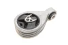 Подушка двигуна (задня) Renault Megane II/Scenic II 2.0dCi 05-09 FEBI BILSTEIN 29567 (фото 2)