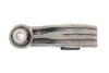 Подушка двигуна (задня) Renault Megane II/Scenic II 2.0dCi 05-09 FEBI BILSTEIN 29567 (фото 3)