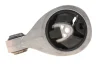 Подушка двигуна (задня) Renault Megane II/Scenic II 2.0dCi 05-09 FEBI BILSTEIN 29567 (фото 4)
