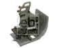 Елемент кріплення випускної системи RENAULT GRAND SCENIC II, MEGANE II, SCENIC II 1.4-2.0D 09.02- FEBI BILSTEIN 29584 (фото 1)