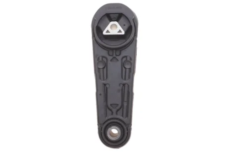 Подушка двигуна (задня) Renault Megane II/Kangoo 1.4-1.6/1.5 dCi 02- FEBI BILSTEIN 29593