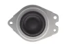 Подушка двигуна (R) Renault Laguna II/Espace 1.6/1.8/2.0 16V/ 1.9dCi 01- FEBI BILSTEIN 29601 (фото 3)