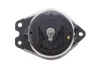 Подушка двигуна (R) Renault Laguna II/Espace 1.6/1.8/2.0 16V/ 1.9dCi 01- FEBI BILSTEIN 29601 (фото 4)