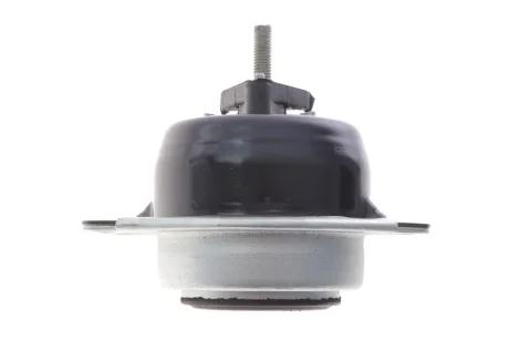 Подушка двигуна (R) Renault Laguna II/Espace 1.6/1.8/2.0 16V/ 1.9dCi 01- FEBI BILSTEIN 29601