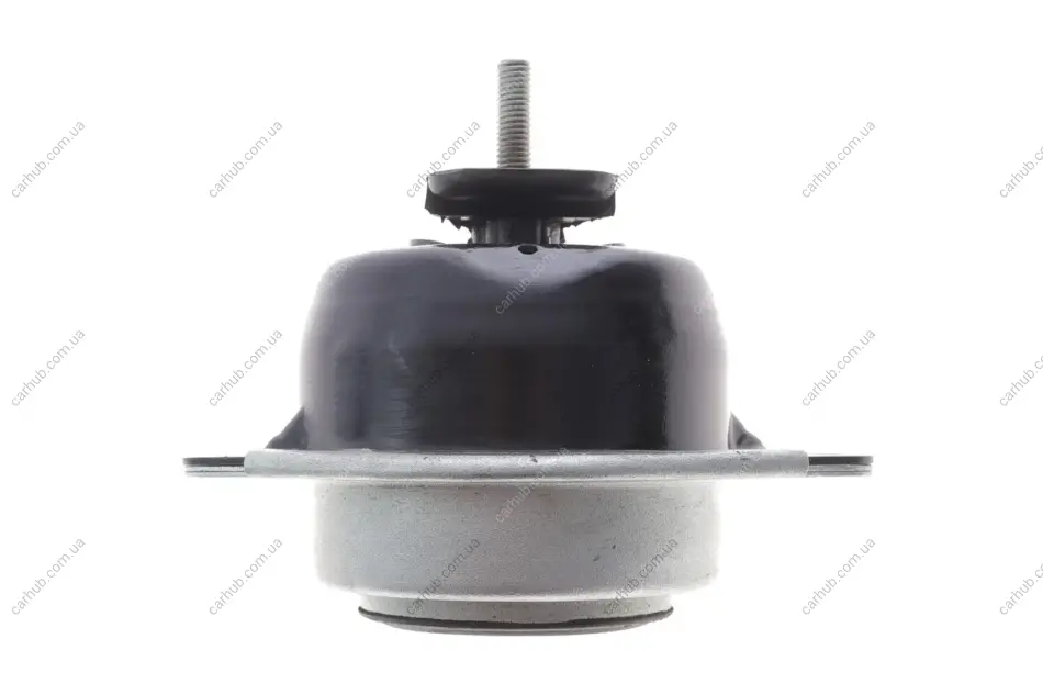 Подушка двигуна (R) Renault Laguna II/Espace IV 2.0/2.2 dCi 01- FEBI BILSTEIN 29602 (фото 1)