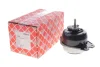 Подушка двигуна (R) Renault Laguna II/Espace IV 2.0/2.2 dCi 01- FEBI BILSTEIN 29602 (фото 2)