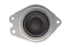 Подушка двигуна (R) Renault Laguna II/Espace IV 2.0/2.2 dCi 01- FEBI BILSTEIN 29602 (фото 3)