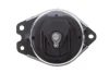 Подушка двигуна (R) Renault Laguna II/Espace IV 2.0/2.2 dCi 01- FEBI BILSTEIN 29602 (фото 4)