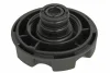 Кришка бачка розширювального BMW 5 (E60)/X5 (E70)/X6 (E71) 01-14 FEBI BILSTEIN 29607 (фото 2)