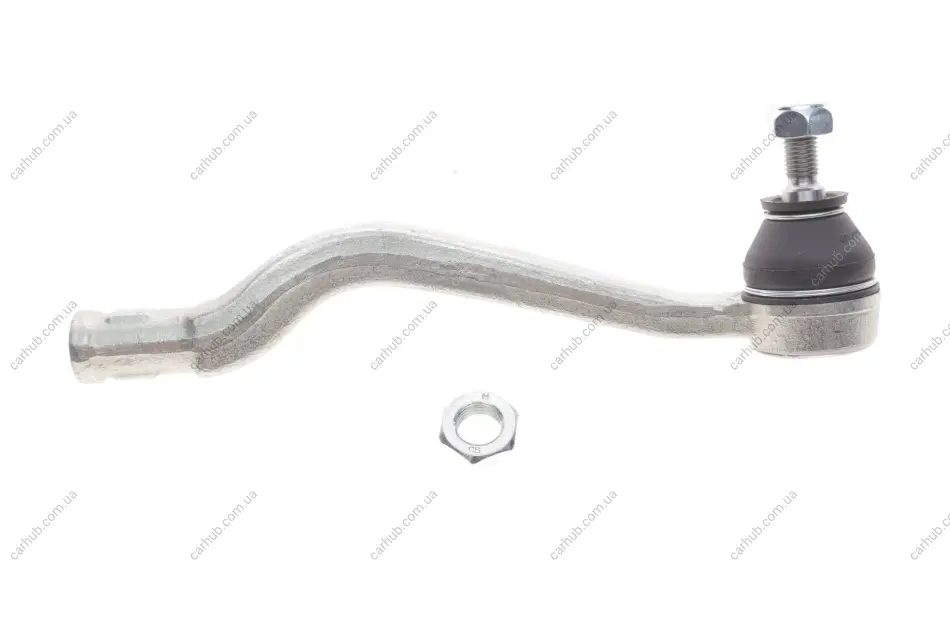 Наконечник тяги рульової (R) Renault Logan/Sandero 04- FEBI BILSTEIN 29624 (фото 1)