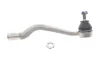 Наконечник тяги рульової (R) Renault Logan/Sandero 04- FEBI BILSTEIN 29624 (фото 1)