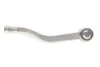 Наконечник тяги рульової (R) Renault Logan/Sandero 04- FEBI BILSTEIN 29624 (фото 4)