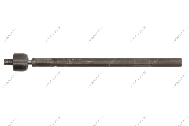 Тяга рульова Citroen C4/Peugeot 307 1.4-2.0HDI 00- (L=359mm) FEBI BILSTEIN 29625 (фото 1)