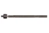 Тяга рульова Citroen C4/Peugeot 307 1.4-2.0HDI 00- (L=359mm) FEBI BILSTEIN 29625 (фото 1)