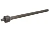 Тяга рульова Citroen C4/Peugeot 307 1.4-2.0HDI 00- (L=359mm) FEBI BILSTEIN 29625 (фото 2)