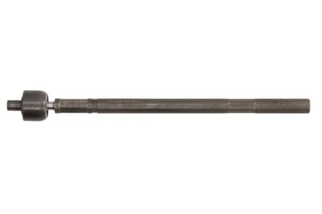 Тяга рульова Citroen C4/Peugeot 307 1.4-2.0HDI 00- (L=359mm) FEBI BILSTEIN 29625