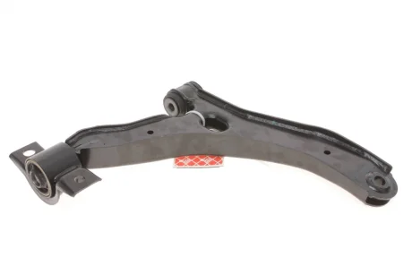 Важіль підвіски (передній) (L) Ford Connect 1.8 TDCi 02- FEBI BILSTEIN 29651