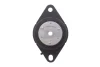 Подушка двигуна (L) Renault Laguna 1.6 16V/1.8 16V/1.9 dCi/2.0 16V 01- FEBI BILSTEIN 29663 (фото 1)