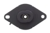 Подушка двигуна (L) Renault Laguna 1.6 16V/1.8 16V/1.9 dCi/2.0 16V 01- FEBI BILSTEIN 29663 (фото 4)