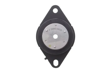 Подушка двигуна (L) Renault Laguna 1.6 16V/1.8 16V/1.9 dCi/2.0 16V 01- FEBI BILSTEIN 29663