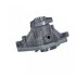 Помпа води Audi A4/A5/A6/A8/Q5/Q7/VW Touareg 2.4/2.7TDI/3.0TDI/3.0TFSI/3.2FSI 04-18 FEBI BILSTEIN 29669 (фото 4)
