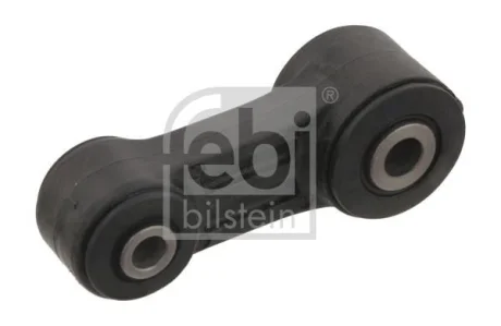 Стійка стабілізатора передн лів/прав 66mm SUBARU FORESTER, IMPREZA, LEGACY I, LEGACY II, LEGACY III, LEGACY OUTBACK 1.5-3.0 01.89-12.08 FEBI BILSTEIN 29686