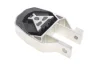 Подушка двигуна (задня) Ford Connect 1.6 TDCI 13- FEBI BILSTEIN 29747 (фото 2)