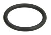 Кільце ущільнююче для системи охолодження FEBI BILSTEIN 29752 (фото 1)