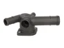 Фланець системи охолодження VW T5 2.0i 03- FEBI BILSTEIN 29791 (фото 1)