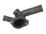 Фланець системи охолодження VW T5 2.0i 03- FEBI BILSTEIN 29791 (фото 2)
