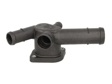 Фланець системи охолодження VW T5 2.0i 03- FEBI BILSTEIN 29791