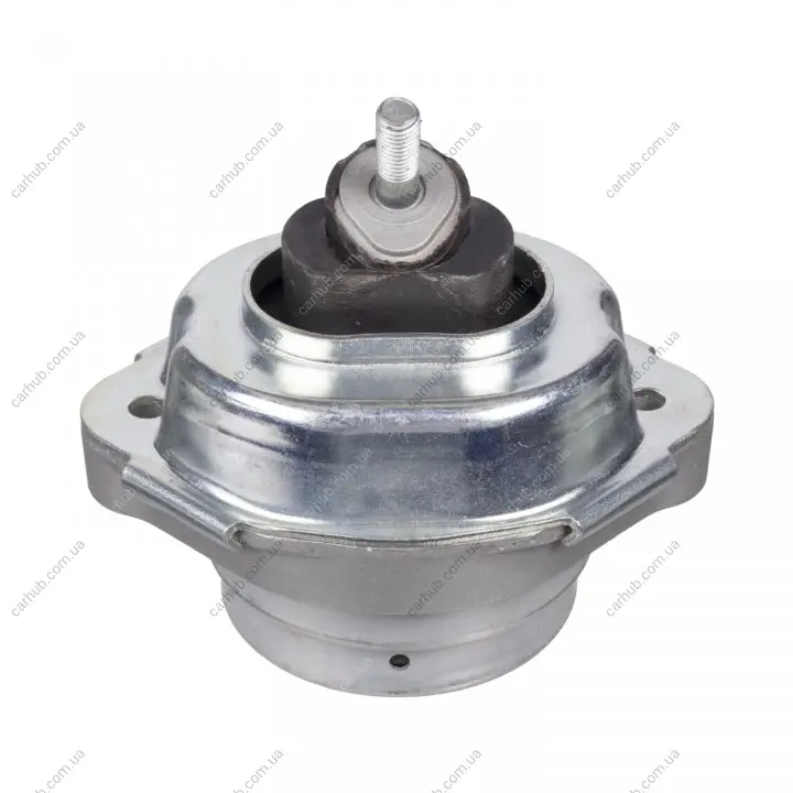Подушка двигуна BMW X5 (E53) 00-06 FEBI BILSTEIN 29838 (фото 1)