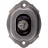 Подушка двигуна BMW X5 (E53) 00-06 FEBI BILSTEIN 29838 (фото 2)