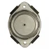 Подушка двигуна BMW X5 (E53) 00-06 FEBI BILSTEIN 29838 (фото 3)