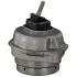 Подушка двигуна BMW X5 (E53) 00-06 FEBI BILSTEIN 29838 (фото 4)