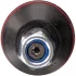 Опора кульова (передня/знизу) Subaru Forester 97-/Impreza 92-/Outback 00- FEBI BILSTEIN 29841 (фото 2)
