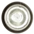Опора кульова (передня/знизу) Subaru Forester 97-/Impreza 92-/Outback 00- FEBI BILSTEIN 29841 (фото 3)