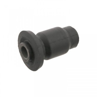 Сайлентблок важеля (переднього/знизу/спереду))) Mazda 323 98-04 FEBI BILSTEIN 29846