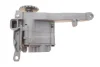 Насос масляний MB C-Class (W203/W204)/E-Class (W211/W212) 3.0CDI (OM642) 05-15 FEBI BILSTEIN 29847 (фото 3)