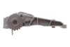 Насос масляний MB C-Class (W203/W204)/E-Class (W211/W212) 3.0CDI (OM642) 05-15 FEBI BILSTEIN 29847 (фото 5)