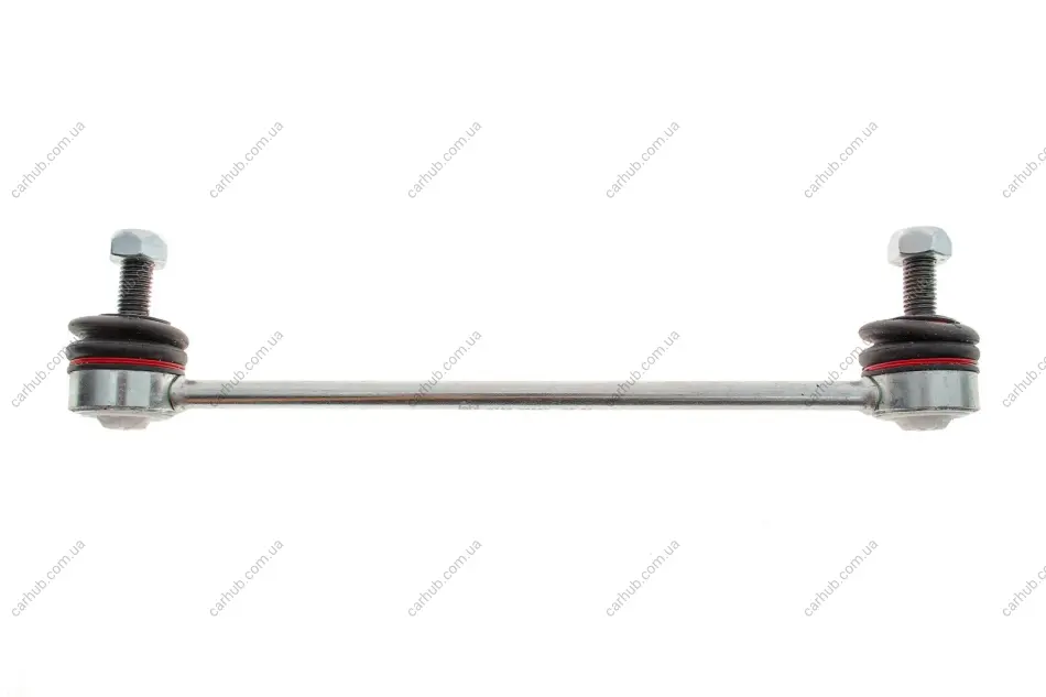 Тяга стабілізатора (переднього) MB A-class (W169) 04-12/B-class (W245) 05-11 FEBI BILSTEIN 29855 (фото 1)